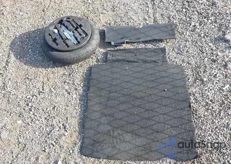 2018 Honda Civic Ex z USA, uszkodzony, nr VIN 19XFC2F75JE002417